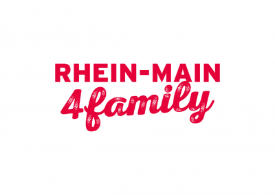 RheinMain4Family