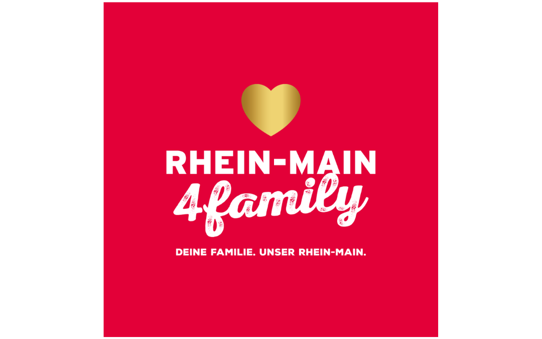 RheinMain4Family