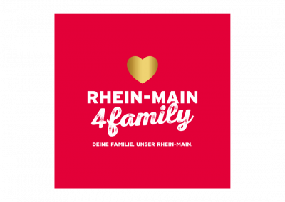 RheinMain4Family