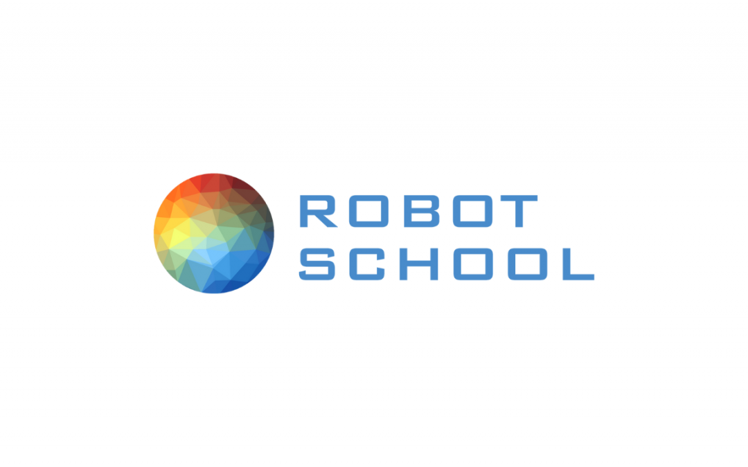 Robot School