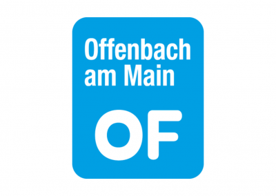 Wetterpark Offenbach