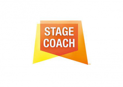 Stagecoach