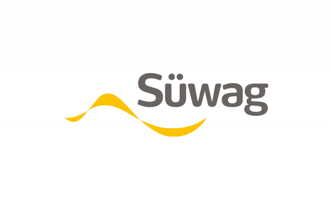 Süwag