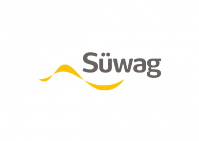 Süwag