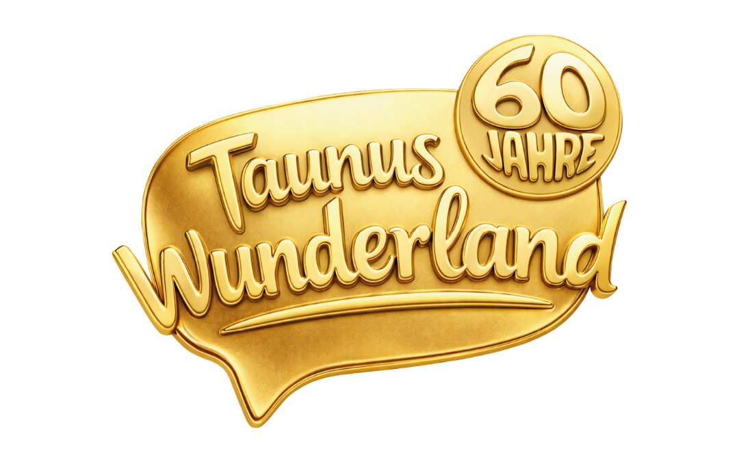 Taunus Wunderland