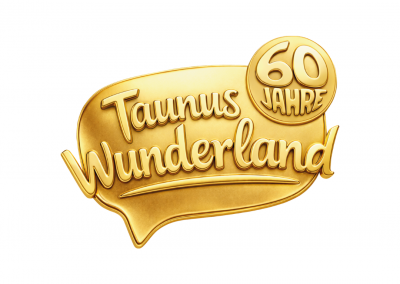 Taunus Wunderland