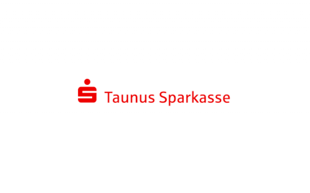 Taunus Sparkasse