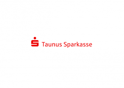 Taunus Sparkasse