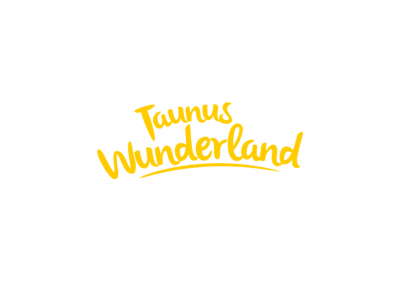 Taunus Wunderland