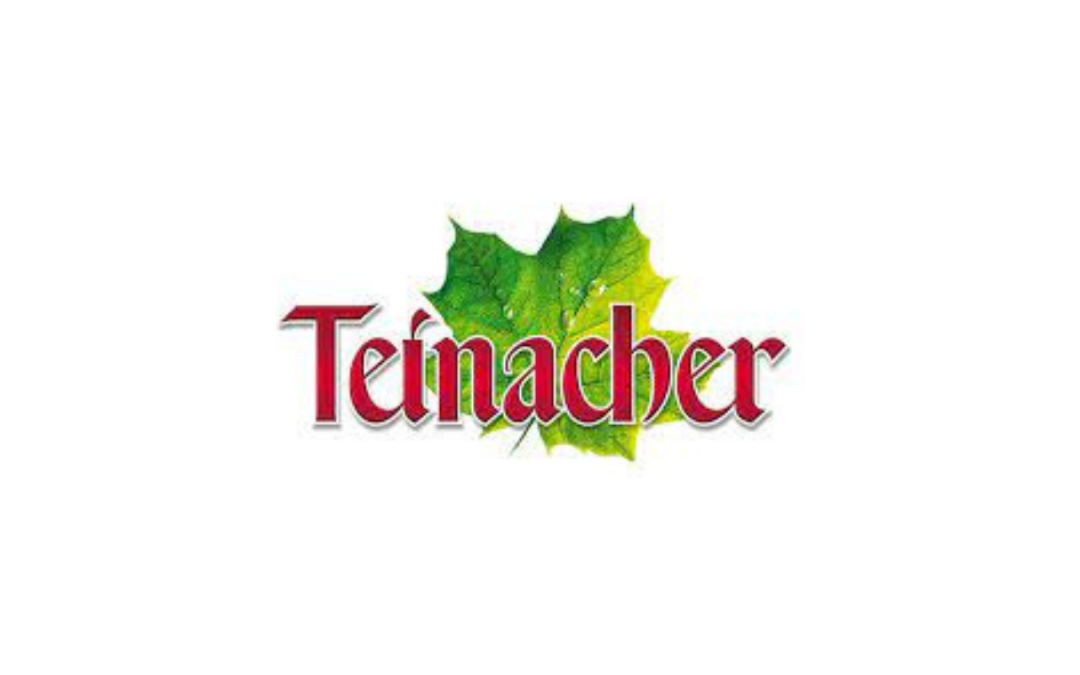 Teinacher