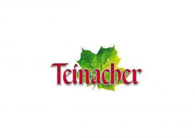 Teinacher