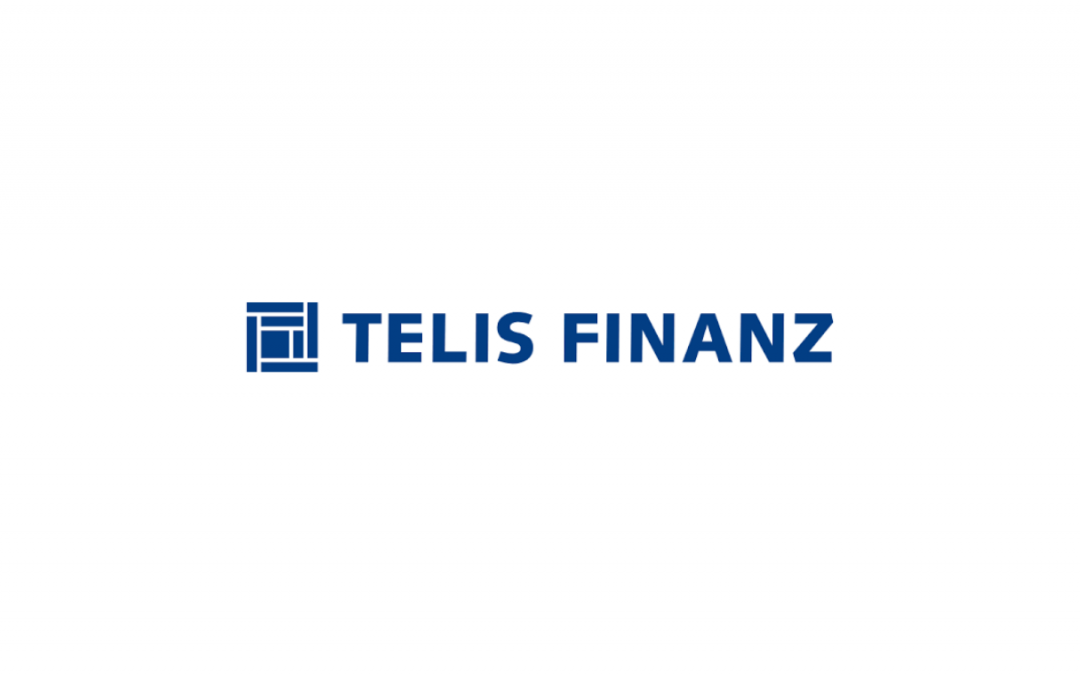 TELIS FINANZ