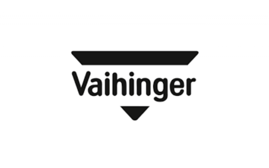 Vaihinger