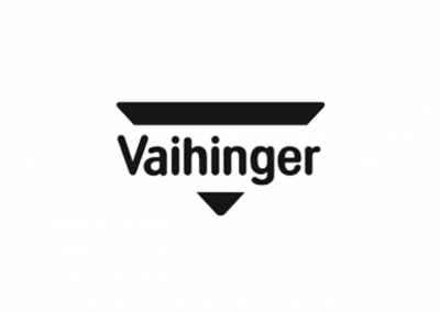 Vaihinger