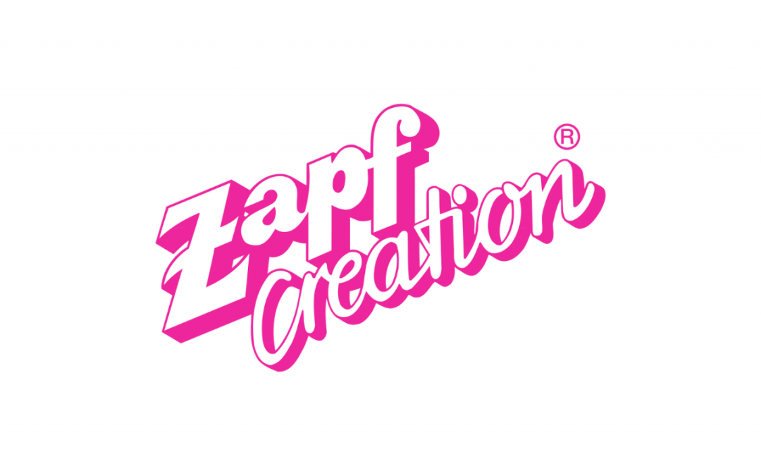 Zapf Creation