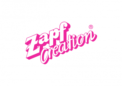 Zapf Creation