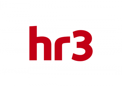 hr3