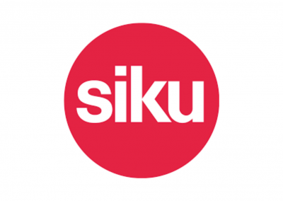 siku