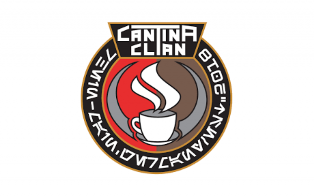 Cantina Clan