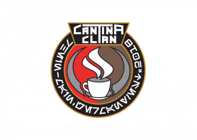 Cantina Clan