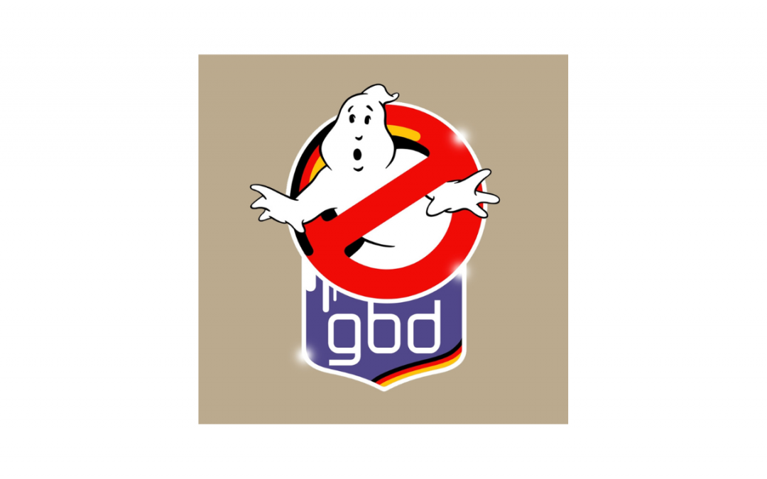 Ghostbusters Deutschland