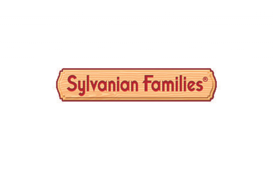 Sylvanian Families