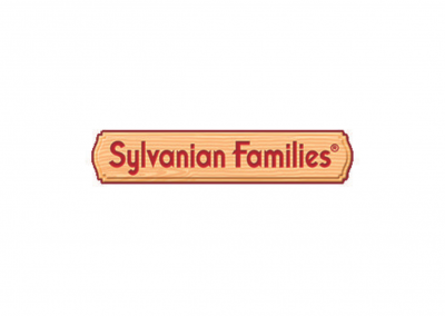 Sylvanian Families