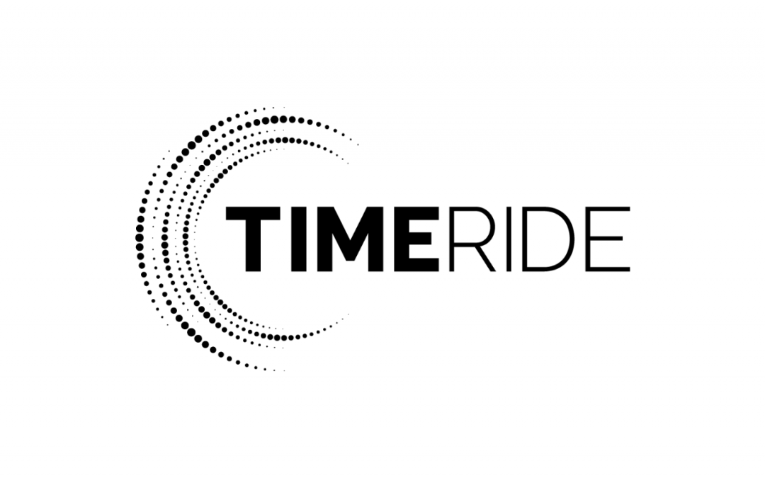 TimeRide