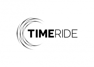 TimeRide