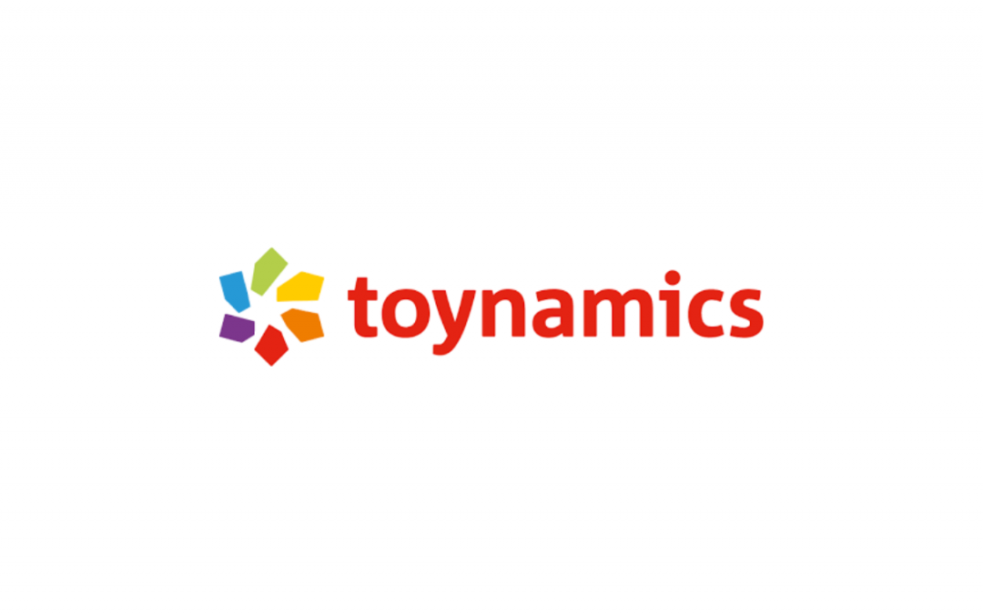 Toynamics