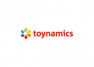 Toynamics