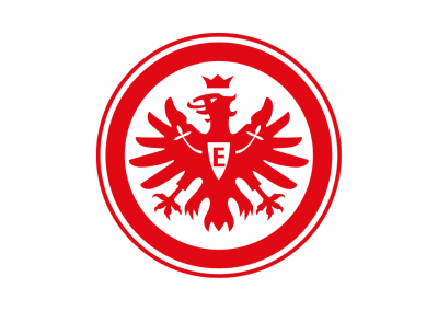 Eintracht Frankfurt