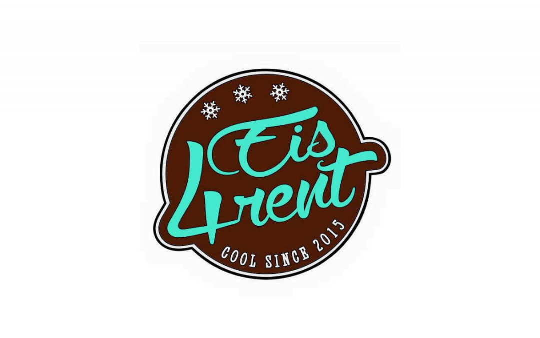 eis4rent