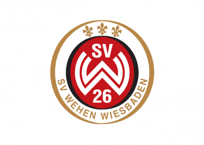 SV Wehen Wiesbaden