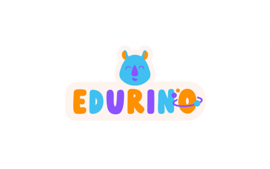 EDURINO