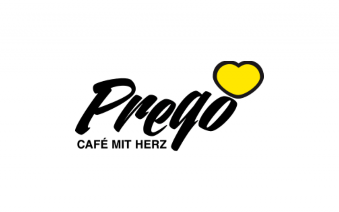 Café Prego