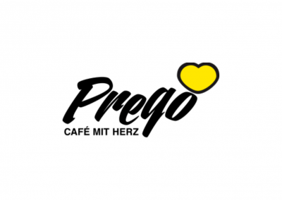 Café Prego