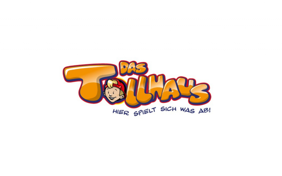 Das Tollhaus