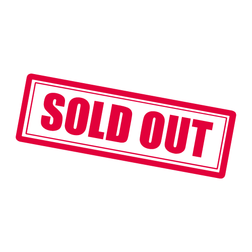 Festival4Family: SOLD OUT!