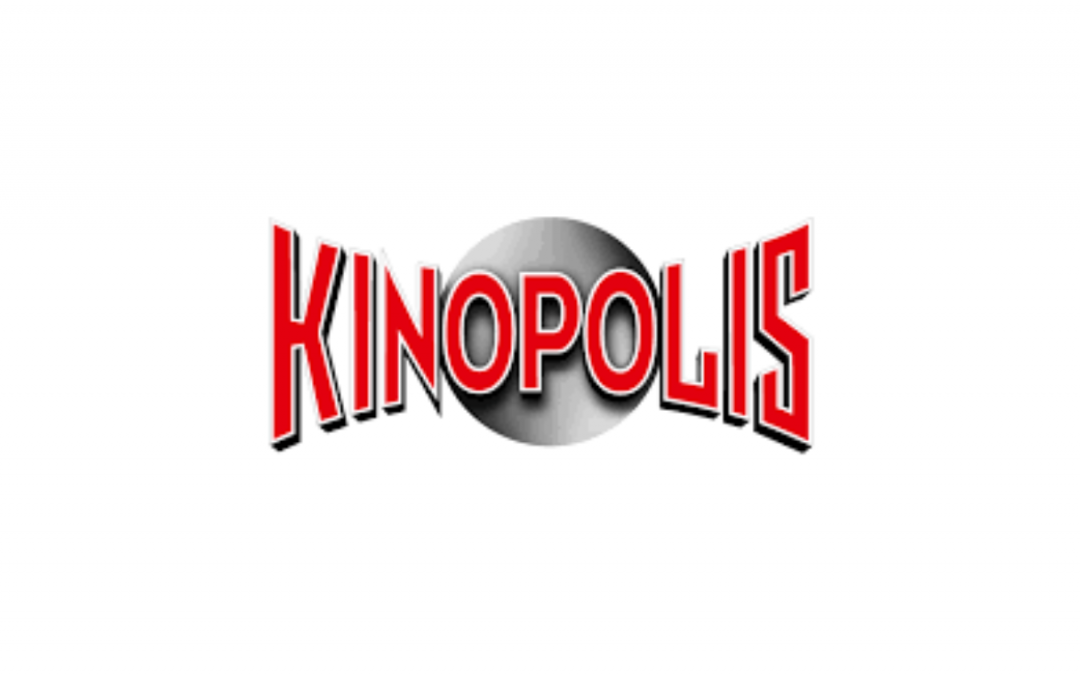 Kinopolis