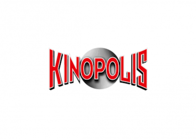 Kinopolis