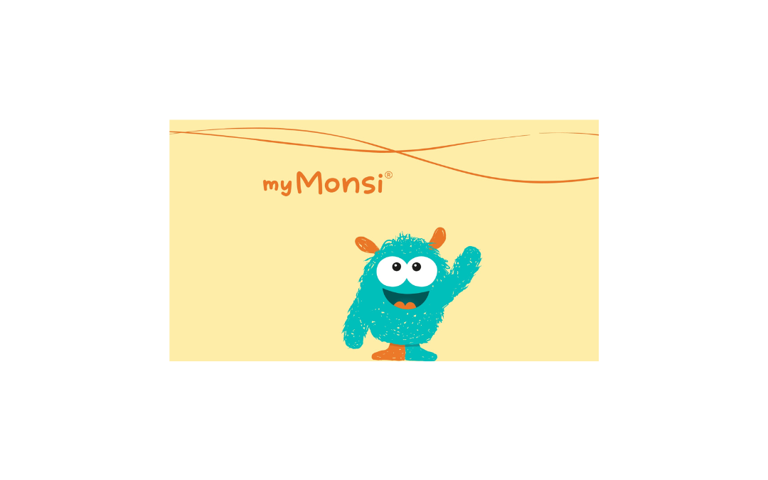 MyMonsi