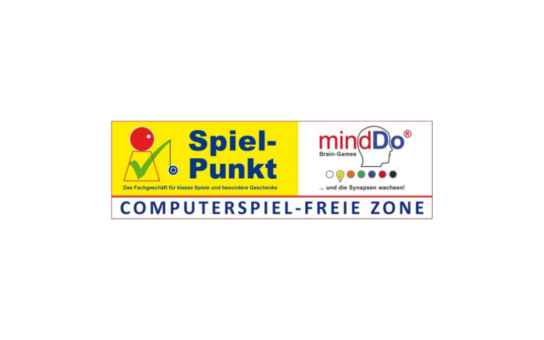 Spiel-Punkt