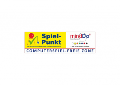 Spiel-Punkt