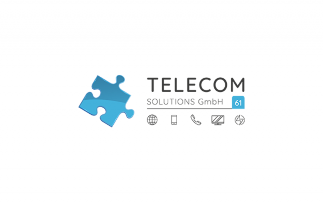 Telecom Solutions 61