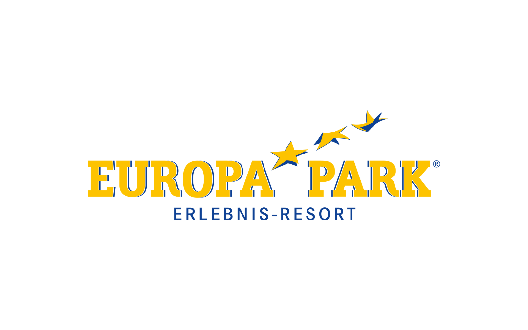 Europa Park