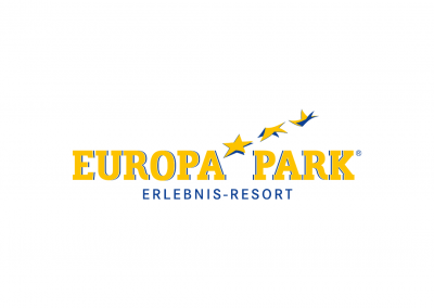 Europa Park