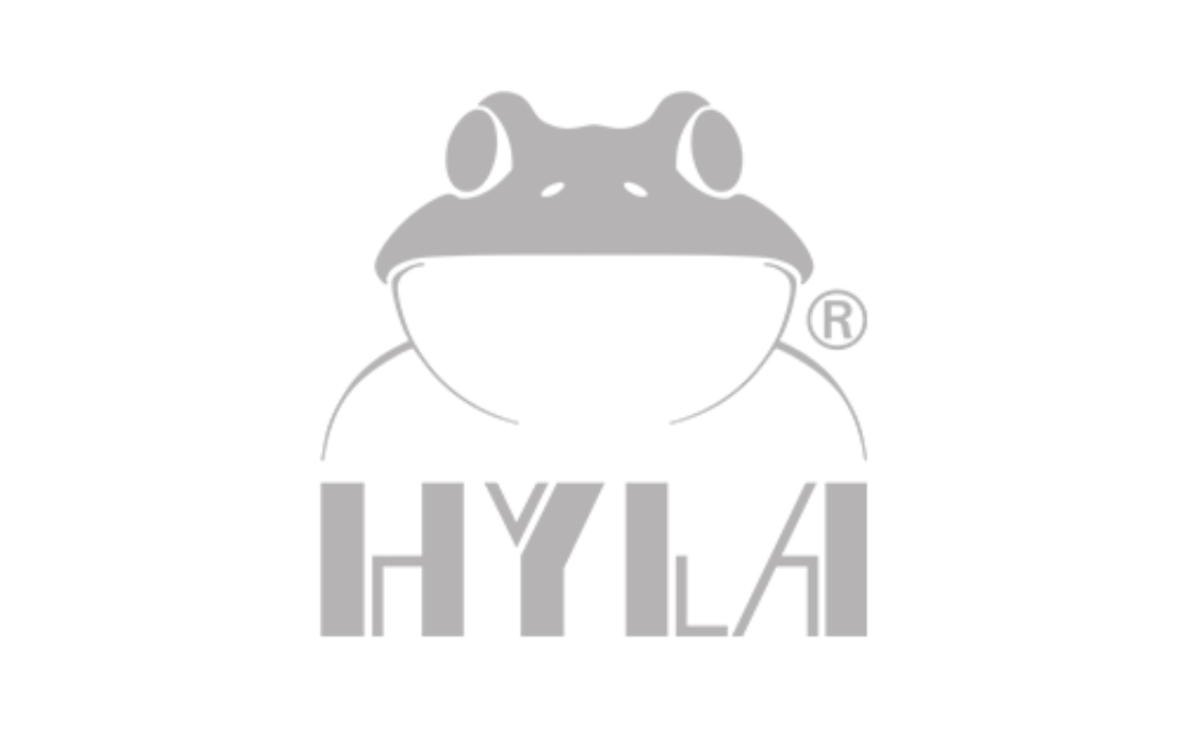 HYLA