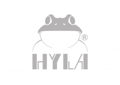 HYLA