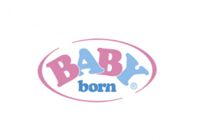 BABY born